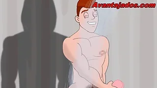 Free Porn Gay 2
