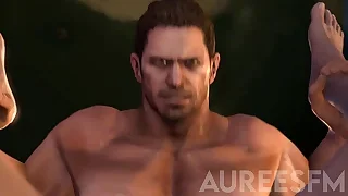 Gay Porn 2
