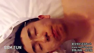 Sex Gay Sex 4
