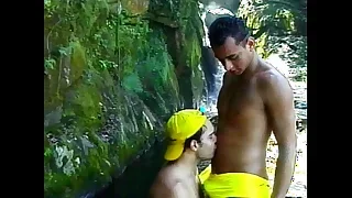 Top Twink Porn 11