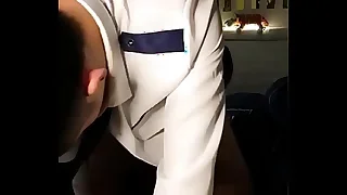 Top Twink Sex 32