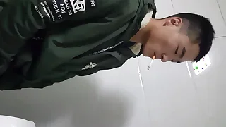 Japan Gay Sex 30